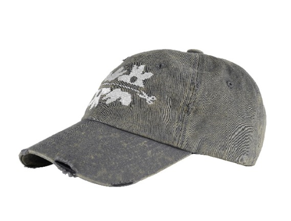 キャップ AEAE MY MISTAKE! CAP BMY995 aeae】 MY MISTAKE! CAP : KHAKI キャップ