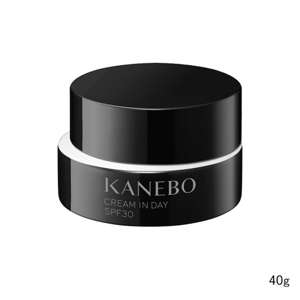 Qoo10] カネボウ クリームインデイ / クリームインデイ