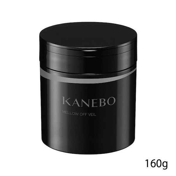 カネボウ クリームインデイ クリームインナイト　40g④ 楽天市場】カネボウ クリーム イン ナイト 40g 国内正規品 夜