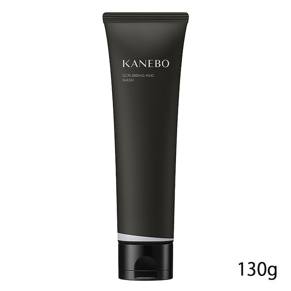 【即日発送】カネボウ 日中用 クリーム イン デイ 40g Kanebo カネボウ クリーム イン デイ 40g×1個 スキンケア