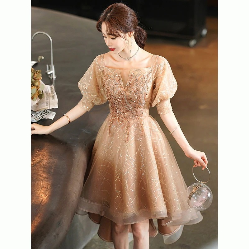 Hot!!!パーティードレス新入荷 結婚式ワンピース 高級感 花嫁ロングドレス ドレス ウェディングドレス 成人式 同窓会 演奏会 司会者 発表会 卒業式 ワンピース Hot!!!パーティードレス新入荷 結婚式ワンピース 高級感 花嫁ロングドレス ドレス ウェディングドレス 成人式 同窓会 演奏会 司会者 発表会 卒業式 ワンピース