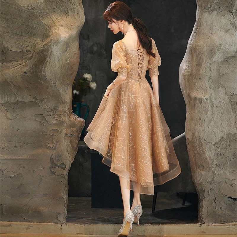 Hot!!!パーティードレス新入荷 結婚式ワンピース 高級感 花嫁ロングドレス ドレス ウェディングドレス 成人式 同窓会 演奏会 司会者 発表会 卒業式 ワンピース Hot!!!パーティードレス新入荷 結婚式ワンピース 高級感 花嫁ロングドレス ドレス ウェディングドレス 成人式 同窓会 演奏会 司会者 発表会 卒業式 ワンピース