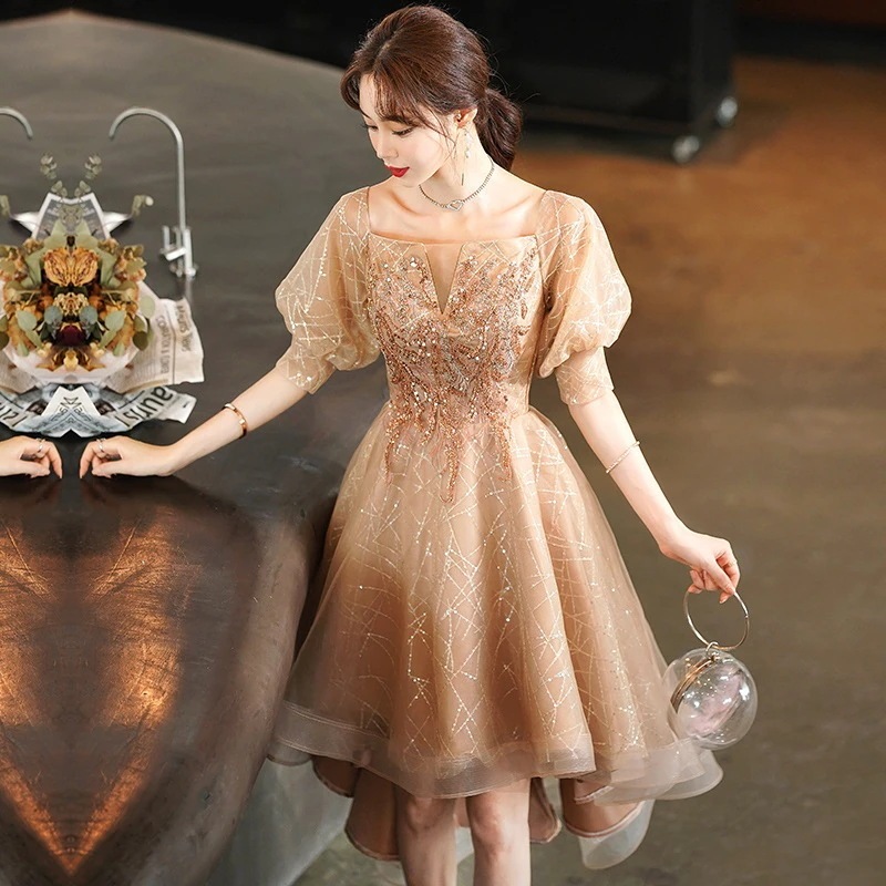 Hot!!!パーティードレス新入荷 結婚式ワンピース 高級感 花嫁ロングドレス ドレス ウェディングドレス 成人式 同窓会 演奏会 司会者 発表会 卒業式 ワンピース Hot!!!パーティードレス新入荷 結婚式ワンピース 高級感 花嫁ロングドレス ドレス ウェディングドレス 成人式 同窓会 演奏会 司会者 発表会 卒業式 ワンピース