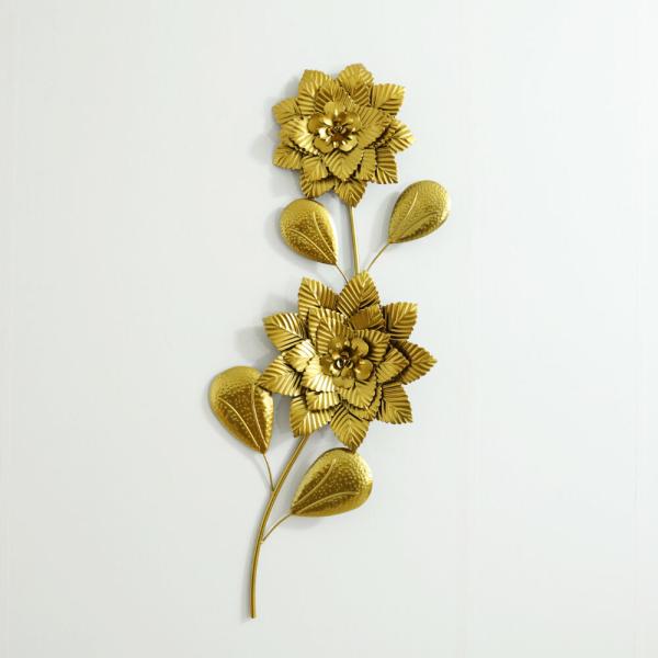 壁掛け 飾り ウォールデコレーション モダンアート ナチュラル アンティーク アイアン ボタニカル 360x880mm 壁掛け 飾り ウォールデコレーション モダンアート ナチュラル アンティーク アイアン ボタニカル 360x880mm