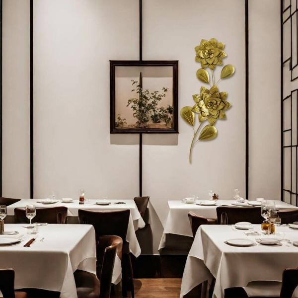 壁掛け 飾り ウォールデコレーション モダンアート ナチュラル アンティーク アイアン ボタニカル 360x880mm 壁掛け 飾り ウォールデコレーション モダンアート ナチュラル アンティーク アイアン ボタニカル 360x880mm