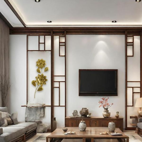 壁掛け 飾り ウォールデコレーション モダンアート ナチュラル アンティーク アイアン ボタニカル 360x880mm 壁掛け 飾り ウォールデコレーション モダンアート ナチュラル アンティーク アイアン ボタニカル 360x880mm