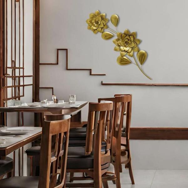 壁掛け 飾り ウォールデコレーション モダンアート ナチュラル アンティーク アイアン ボタニカル 360x880mm 壁掛け 飾り ウォールデコレーション モダンアート ナチュラル アンティーク アイアン ボタニカル 360x880mm