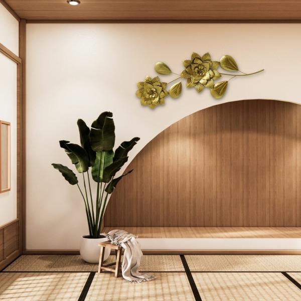 壁掛け 飾り ウォールデコレーション モダンアート ナチュラル アンティーク アイアン ボタニカル 360x880mm 壁掛け 飾り ウォールデコレーション モダンアート ナチュラル アンティーク アイアン ボタニカル 360x880mm