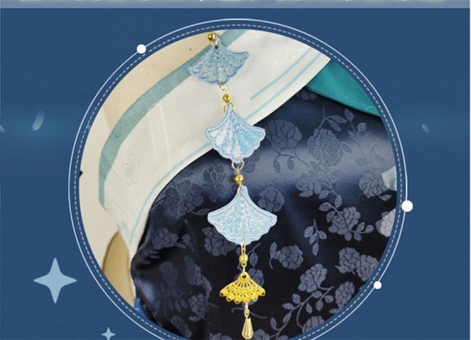 仮装 変装 ハロウィン コスチューム コスプレ衣装 若かりし頃 ピンばあや 帰終 げんしん 原神 スーツ ハロウィン 2023年新作入荷コスプレ