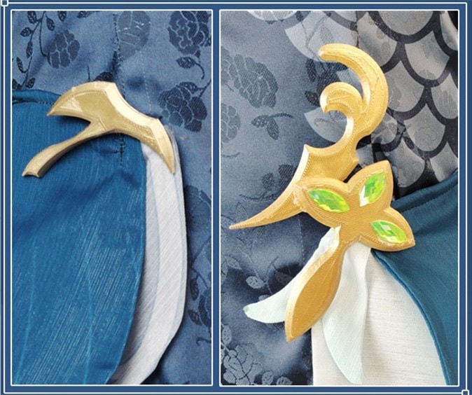 仮装 変装 ハロウィン コスチューム コスプレ衣装 若かりし頃 ピンばあや 帰終 げんしん 原神 スーツ ハロウィン 2023年新作入荷コスプレ