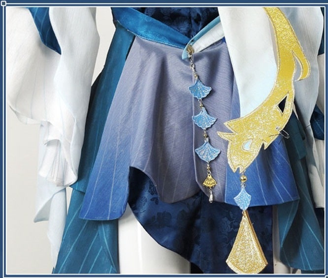 仮装 変装 ハロウィン コスチューム コスプレ衣装 若かりし頃 ピンばあや 帰終 げんしん 原神 スーツ ハロウィン 2023年新作入荷コスプレ