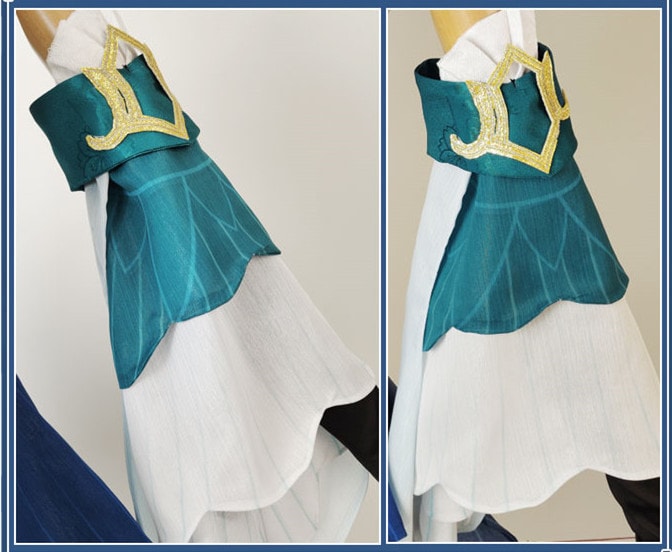 仮装 変装 ハロウィン コスチューム コスプレ衣装 若かりし頃 ピンばあや 帰終 げんしん 原神 スーツ ハロウィン 2023年新作入荷コスプレ