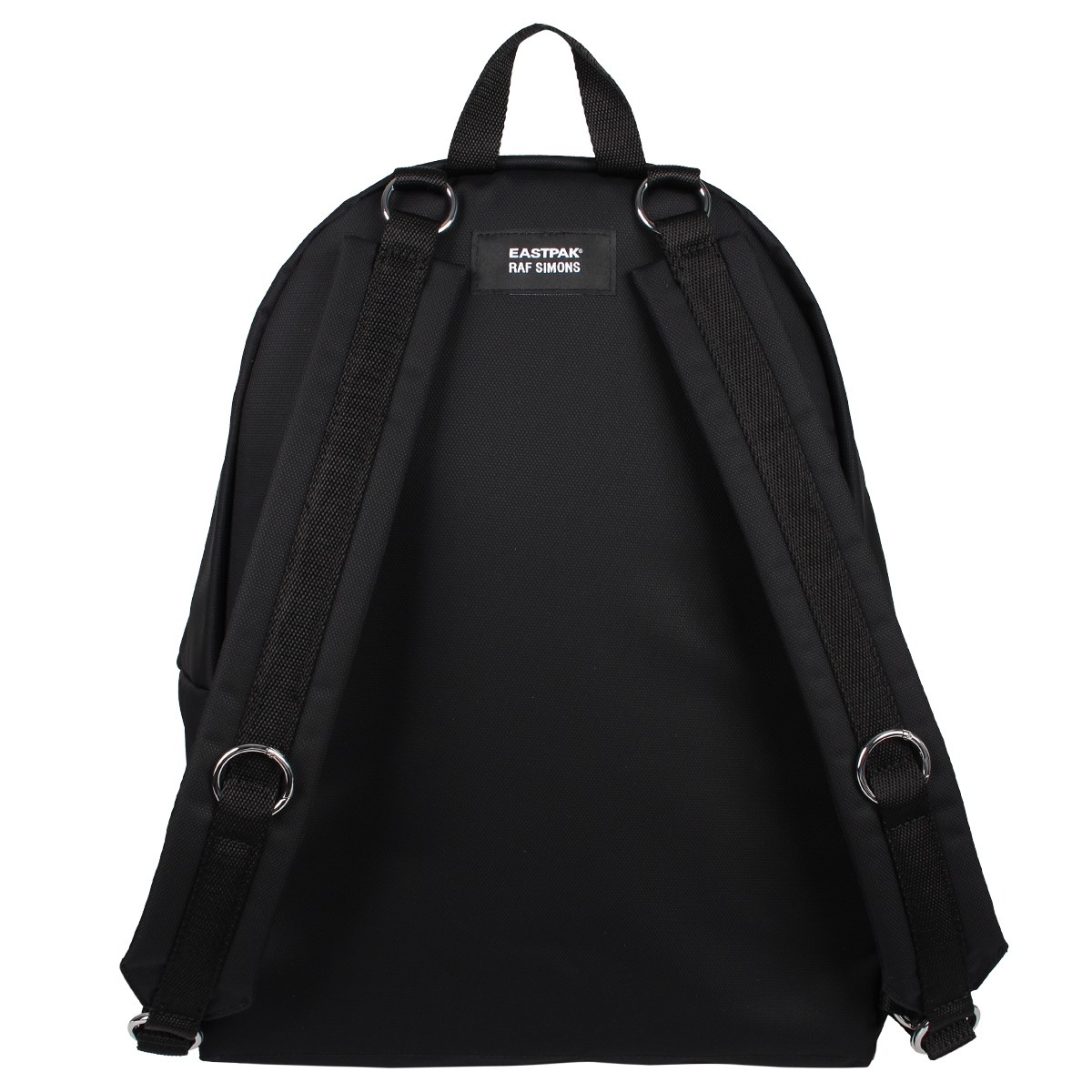 リュック バッグ バックパック メンズ レディース コラボ 30L EK36FB88