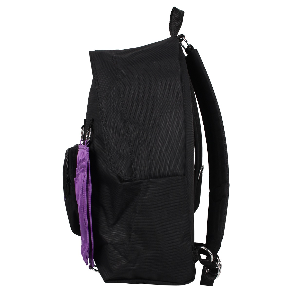 リュック バッグ バックパック メンズ レディース コラボ 30L EK36FB88