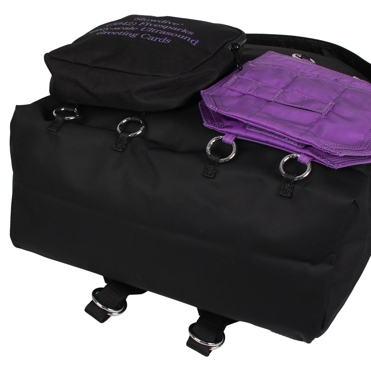 リュック バッグ バックパック メンズ レディース コラボ 30L EK36FB88