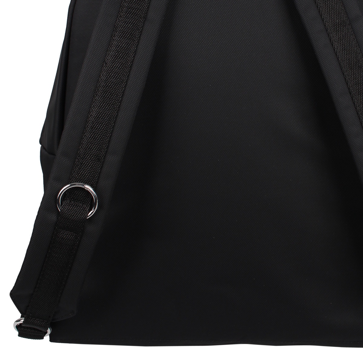 リュック バッグ バックパック メンズ レディース コラボ 30L EK36FB88