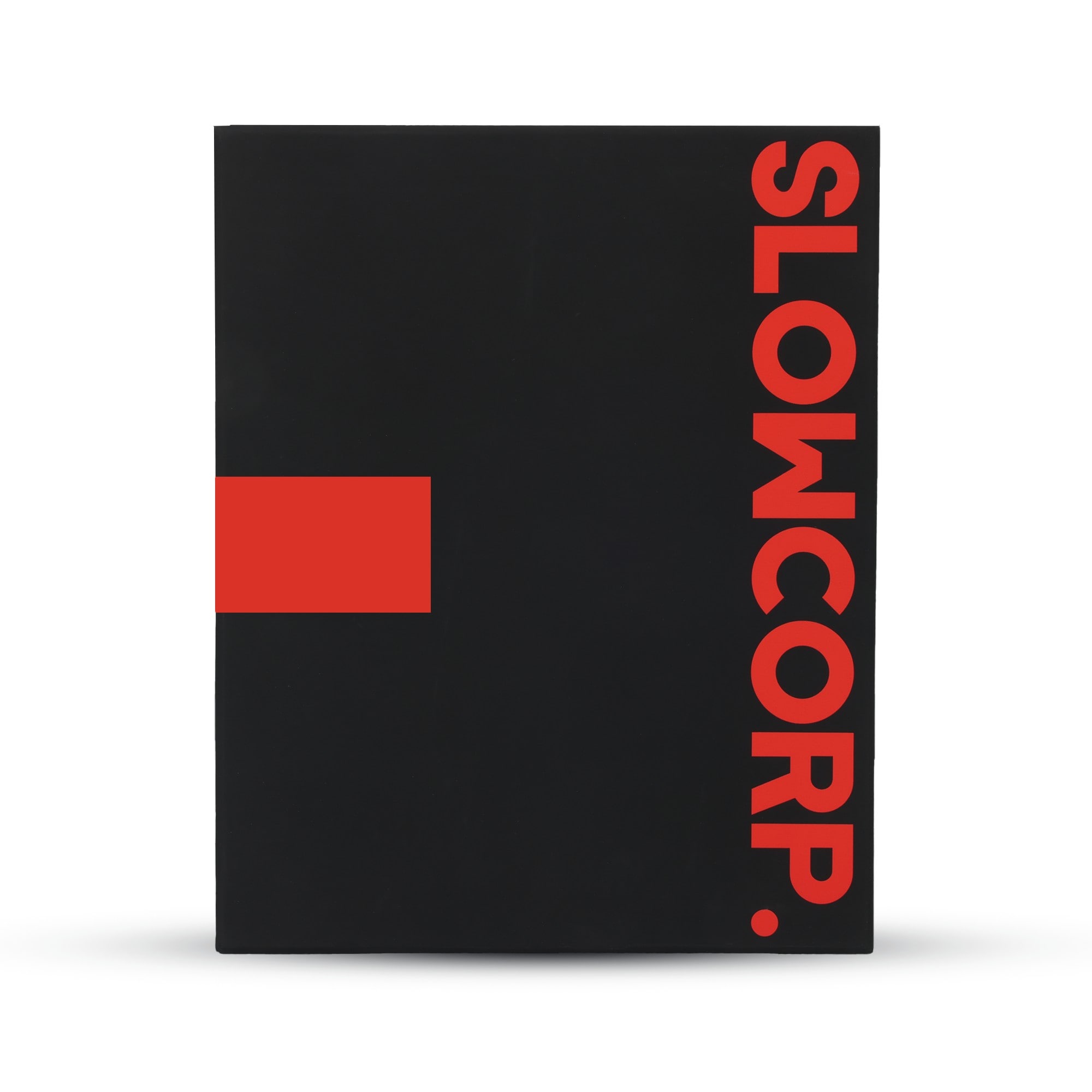 [ギフトセット]香水ボディソープ＆ローションスクアレン入りマルラオイル敏感肌用保湿スージングボディクリーム