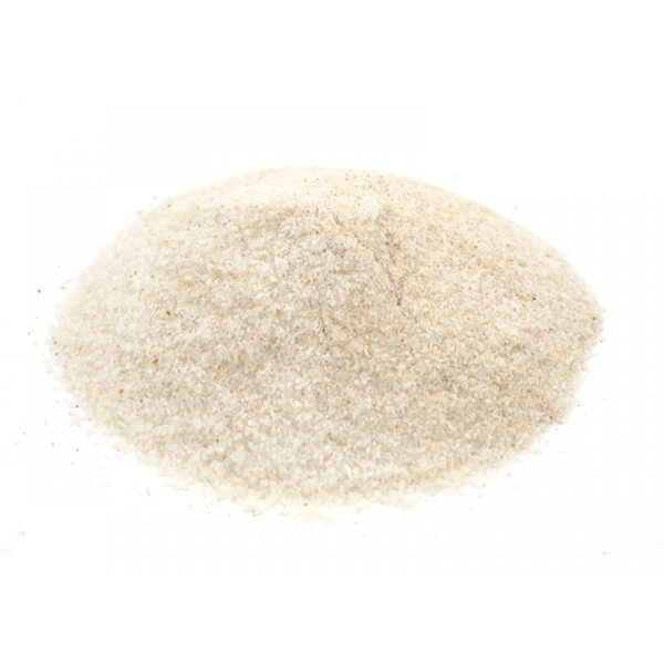 マルシマ 業務用 だしの素 500g 25個セット マルシマ 業務用 だしの素 500g 25個セット