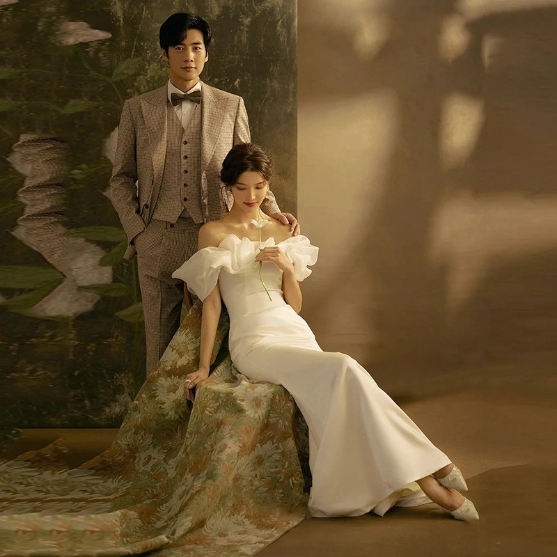 花嫁 ウエディングドレス 二次会ドレス 結婚式 ウエディングドレス 格安 披露宴 二次会 結婚式 イベント 演奏会 発表会 フォーマルドレス 白 オシャレ 高級感 海外挙式 ウエディングドレス 花嫁 花嫁 ウエディングドレス 二次会ドレス 結婚式 ウエディングドレス 格安 披露宴 二次会 結婚式 イベント 演奏会 発表会 フォーマルドレス 白 オシャレ 高級感 海外挙式 ウエディングドレス 花嫁