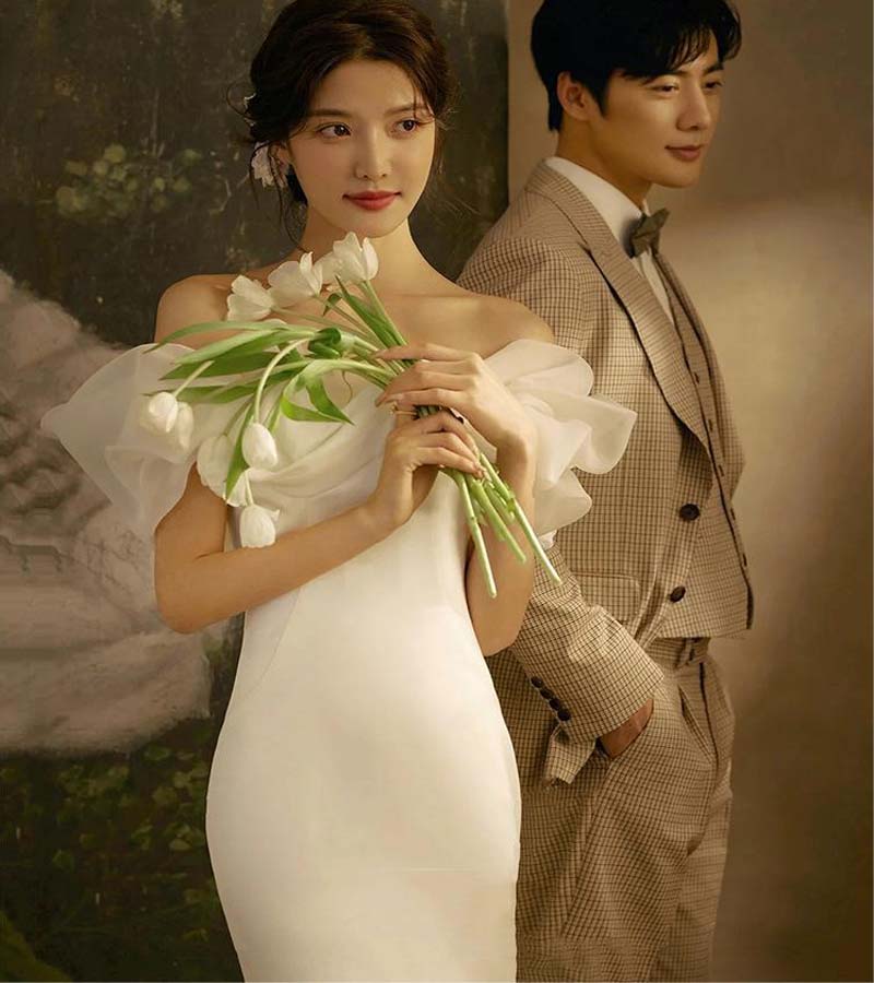 花嫁 ウエディングドレス 二次会ドレス 結婚式 ウエディングドレス 格安 披露宴 二次会 結婚式 イベント 演奏会 発表会 フォーマルドレス 白 オシャレ 高級感 海外挙式 ウエディングドレス 花嫁 花嫁 ウエディングドレス 二次会ドレス 結婚式 ウエディングドレス 格安 披露宴 二次会 結婚式 イベント 演奏会 発表会 フォーマルドレス 白 オシャレ 高級感 海外挙式 ウエディングドレス 花嫁