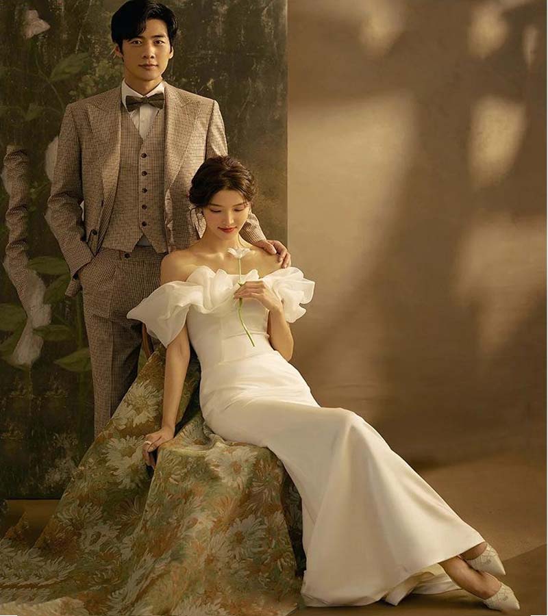 花嫁 ウエディングドレス 二次会ドレス 結婚式 ウエディングドレス 格安 披露宴 二次会 結婚式 イベント 演奏会 発表会 フォーマルドレス 白 オシャレ 高級感 海外挙式 ウエディングドレス 花嫁 花嫁 ウエディングドレス 二次会ドレス 結婚式 ウエディングドレス 格安 披露宴 二次会 結婚式 イベント 演奏会 発表会 フォーマルドレス 白 オシャレ 高級感 海外挙式 ウエディングドレス 花嫁