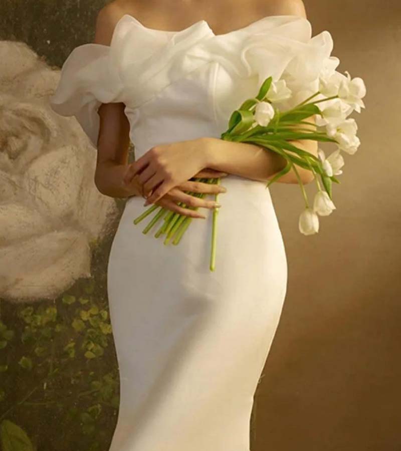 花嫁 ウエディングドレス 二次会ドレス 結婚式 ウエディングドレス 格安 披露宴 二次会 結婚式 イベント 演奏会 発表会 フォーマルドレス 白 オシャレ 高級感 海外挙式 ウエディングドレス 花嫁 花嫁 ウエディングドレス 二次会ドレス 結婚式 ウエディングドレス 格安 披露宴 二次会 結婚式 イベント 演奏会 発表会 フォーマルドレス 白 オシャレ 高級感 海外挙式 ウエディングドレス 花嫁