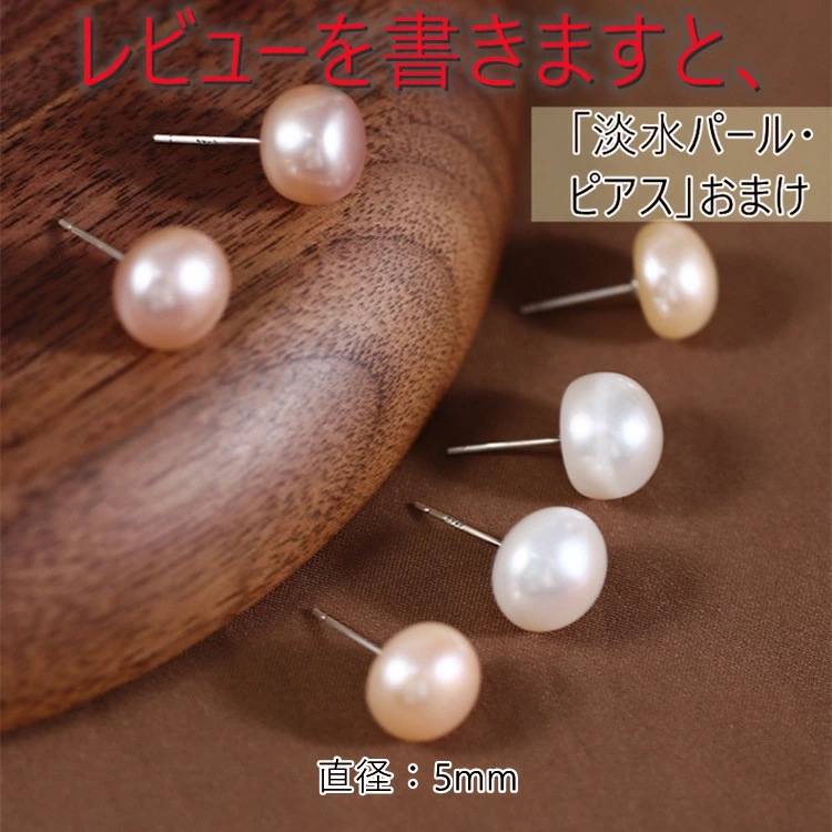 花嫁 ウエディングドレス 二次会ドレス 結婚式 ウエディングドレス 格安 披露宴 二次会 結婚式 イベント 演奏会 発表会 フォーマルドレス 白 オシャレ 高級感 海外挙式 ウエディングドレス 花嫁 花嫁 ウエディングドレス 二次会ドレス 結婚式 ウエディングドレス 格安 披露宴 二次会 結婚式 イベント 演奏会 発表会 フォーマルドレス 白 オシャレ 高級感 海外挙式 ウエディングドレス 花嫁