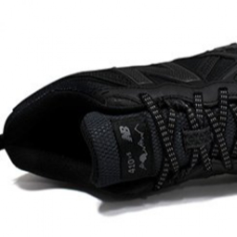 ニューバランスシューズニューバランス 410 V5 トレイルランニングシューズトリプルブラック MT410CK5 ニューバランスシューズニューバランス 410 V5 トレイルランニングシューズトリプルブラック MT410CK5