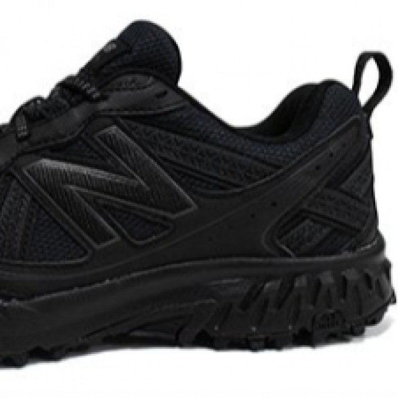 ニューバランスシューズニューバランス 410 V5 トレイルランニングシューズトリプルブラック MT410CK5 ニューバランスシューズニューバランス 410 V5 トレイルランニングシューズトリプルブラック MT410CK5