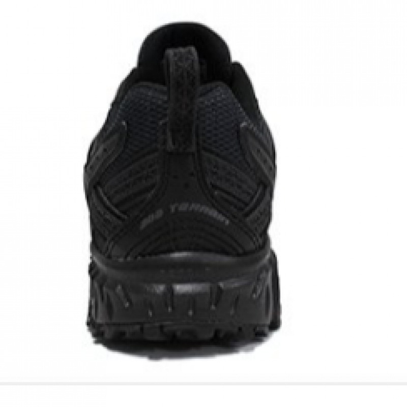 ニューバランスシューズニューバランス 410 V5 トレイルランニングシューズトリプルブラック MT410CK5 ニューバランスシューズニューバランス 410 V5 トレイルランニングシューズトリプルブラック MT410CK5