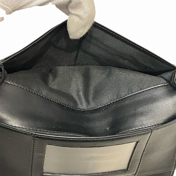 フェンディ FENDI ズッキーノ 8M0032 長財布 2つ折り財布 ユニセックス 【中古】 フェンディ FENDI ズッキーノ 8M0032 長財布 2つ折り財布 ユニセックス 【中古】