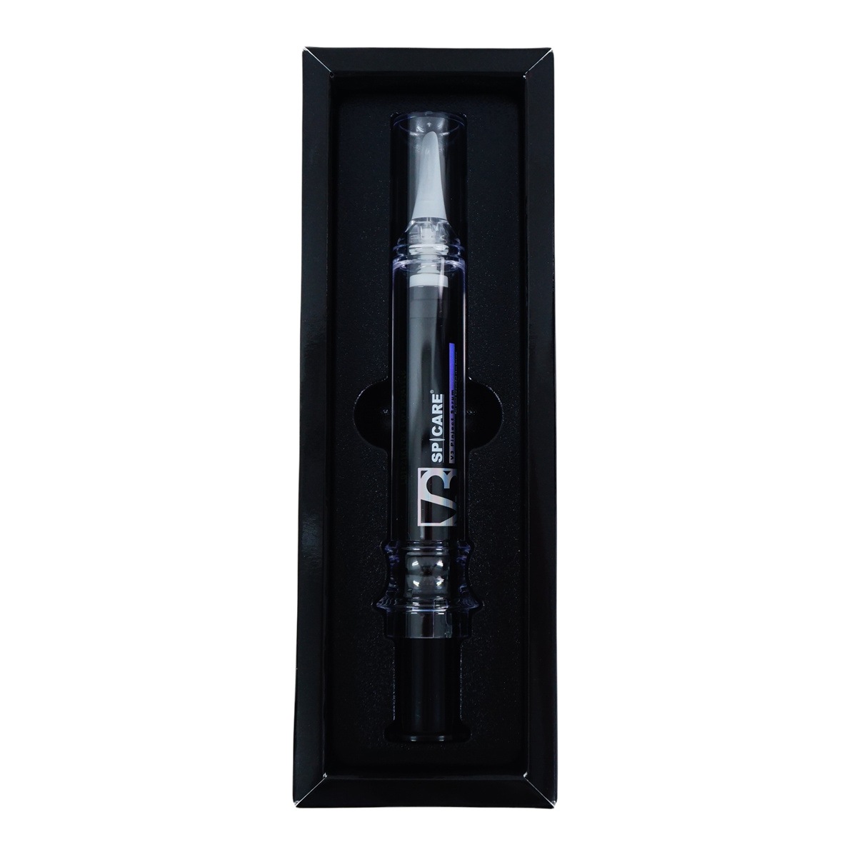 スピケア V3 ピンジェクトセラム 10ml 美容液 SPICARE 【お得2個セット】