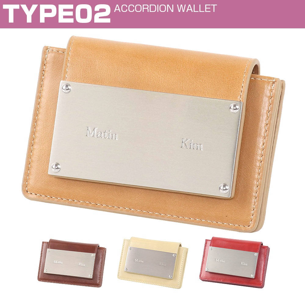 カードケース コインケース 小銭入れ ミニ財布 レディース 小物 新作