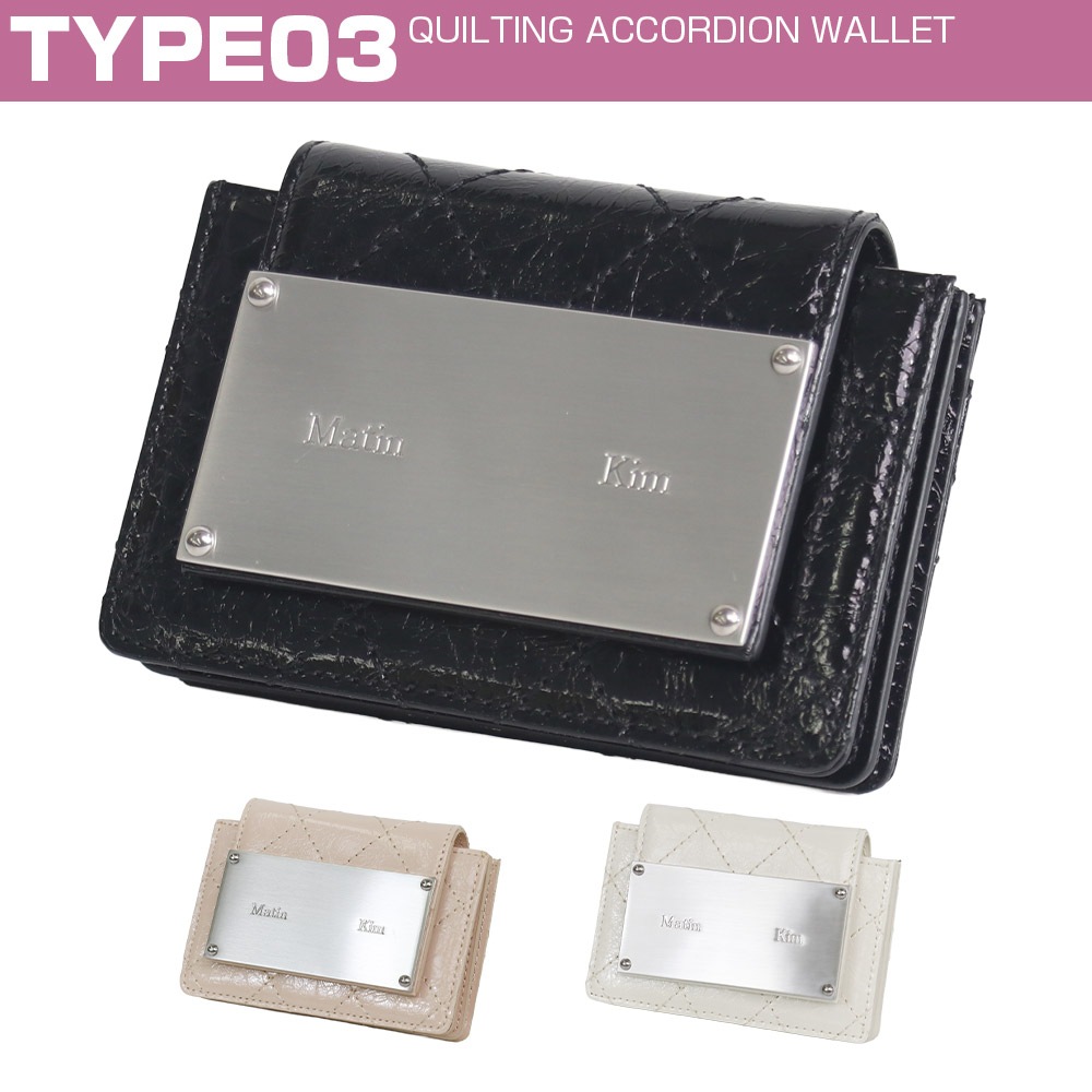 カードケース コインケース 小銭入れ ミニ財布 レディース 小物 新作