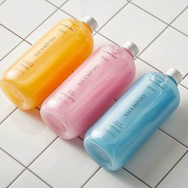 ボディケア ヘアケア スキンケア大量まとめ売り⑥/化粧品コスメホテルアメニティ タイ地産のハーブを用いた、ヴィーガン処方のライフスタイル＆スパ