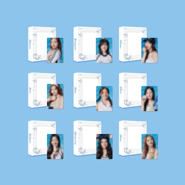 ［TWICEグッズ 69点 超まとめ売り＋おまけ付］⚠︎︎9ページまでの確認必須！！ TWICE - TWICE 非公式グッズまとめ売りの通販 by uki