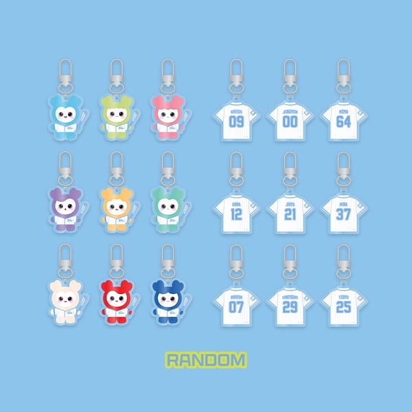 Qoo10] HYBE [公式] TWICE 9TH ANNIU