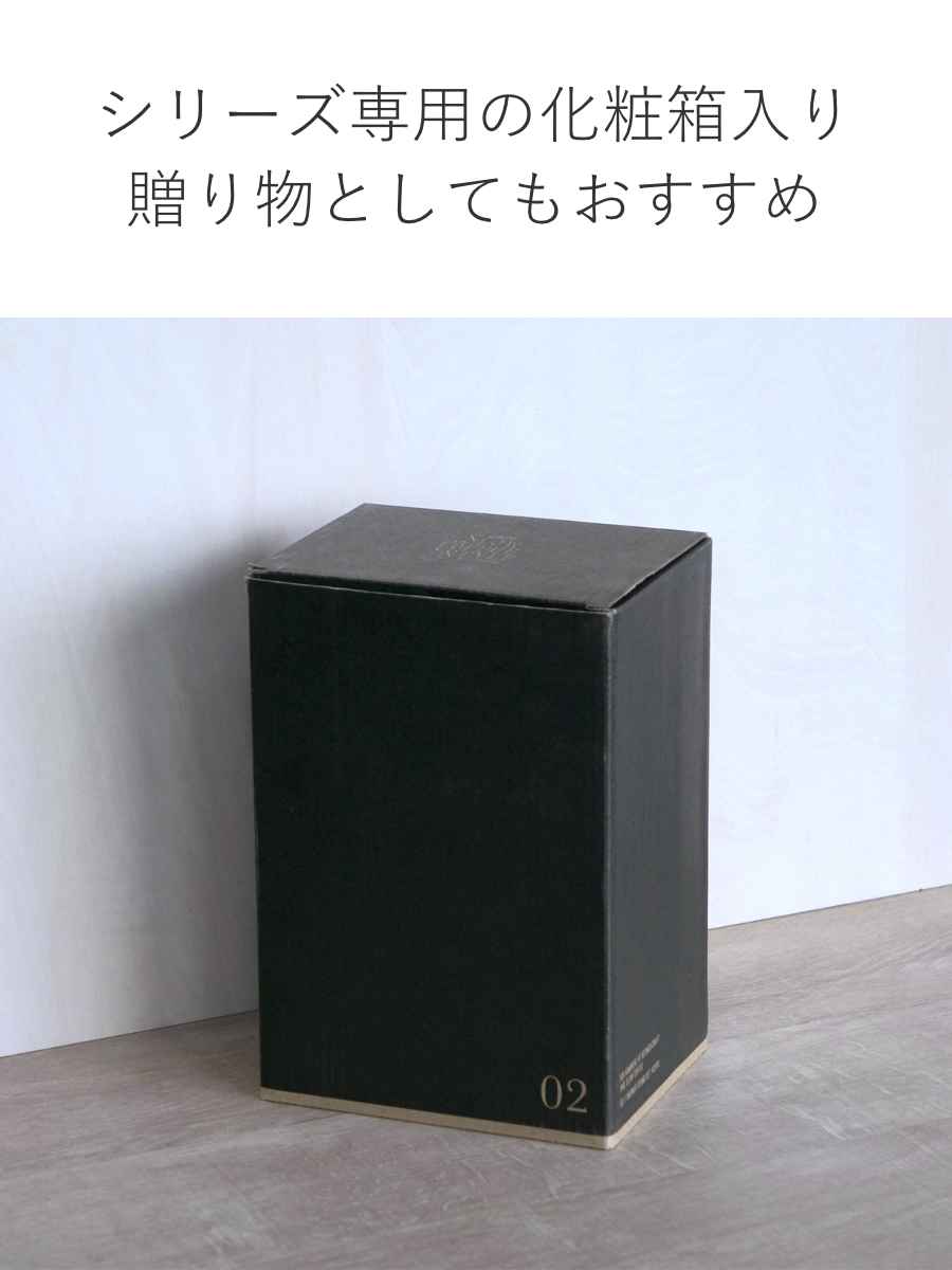 KINTO キントー SLOW COFFEE STYLE SPECIALTY SCS-S02 ブリューワースタンドセット 4cups コーヒーサーバー 4杯分 食洗機対応 コーヒーメーカー KINTO キントー SLOW COFFEE STYLE SPECIALTY SCS-S02 ブリューワースタンドセット 4cups コーヒーサーバー 4杯分 食洗機対応 コーヒーメーカー