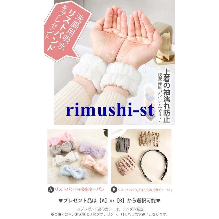 【短納期】ドレス 大人 ピアノ 発表会 ロングドレス 演奏会 演奏会用ドレス 袖付き ピアノ発表会 結婚式 高校生 パーティードレス 演奏会