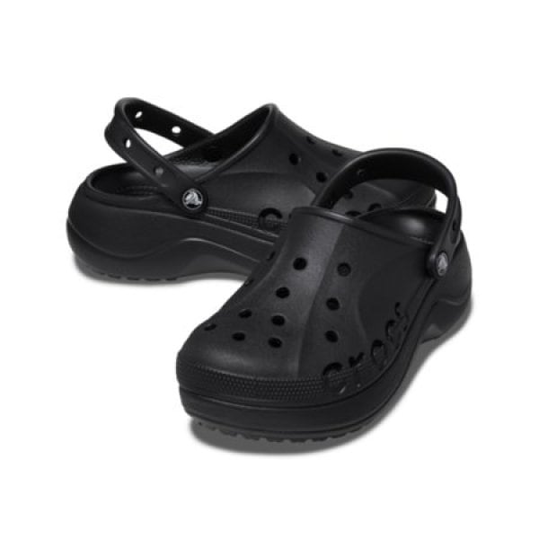 クロックス/BAYA/プラットフォーム/208186-001 クロックス/BAYA/プラットフォーム/208186-001