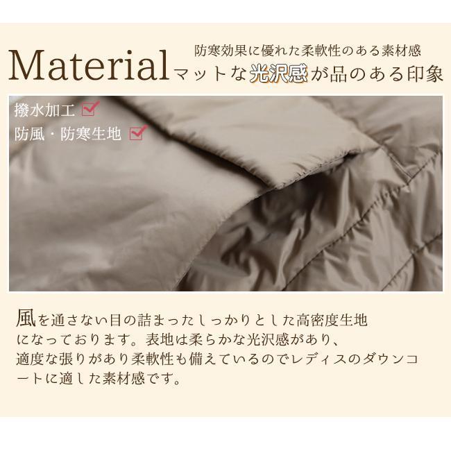 Hot!!!超人気 ダウンジャケット レディース ダウンコート 裏表配色 立ち襟 ドロップショルダー ゆったり 冬 アウター 厚手 軽量 軽い Hot!!!超人気 ダウンジャケット レディース ダウンコート 裏表配色 立ち襟 ドロップショルダー ゆったり 冬 アウター 厚手 軽量 軽い