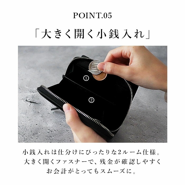 二つ折り財布 メンズ ブランド 通販 財布 二つ折り 本革 ラウンドファスナー レザー リアルレザー おしゃれ シンプル ブラック 黒 ブラウン 茶色 メンズ財布 男子 高校生 Lee 0520528 二つ折り財布 メンズ ブランド 通販 財布 二つ折り 本革 ラウンドファスナー レザー リアルレザー おしゃれ シンプル ブラック 黒 ブラウン 茶色 メンズ財布 男子 高校生 Lee 0520528