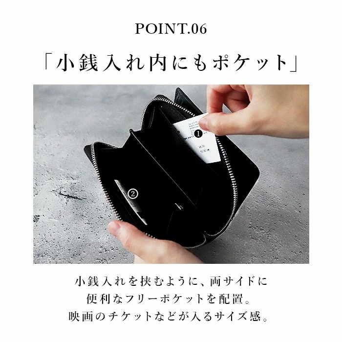 二つ折り財布 メンズ ブランド 通販 財布 二つ折り 本革 ラウンドファスナー レザー リアルレザー おしゃれ シンプル ブラック 黒 ブラウン 茶色 メンズ財布 男子 高校生 Lee 0520528 二つ折り財布 メンズ ブランド 通販 財布 二つ折り 本革 ラウンドファスナー レザー リアルレザー おしゃれ シンプル ブラック 黒 ブラウン 茶色 メンズ財布 男子 高校生 Lee 0520528