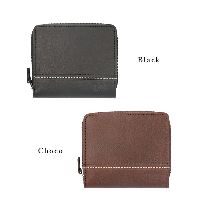 二つ折り財布 メンズ ブランド 通販 財布 二つ折り 本革 ラウンドファスナー レザー リアルレザー おしゃれ シンプル ブラック 黒 ブラウン 茶色 メンズ財布 男子 高校生 Lee 0520528 二つ折り財布 メンズ ブランド 通販 財布 二つ折り 本革 ラウンドファスナー レザー リアルレザー おしゃれ シンプル ブラック 黒 ブラウン 茶色 メンズ財布 男子 高校生 Lee 0520528
