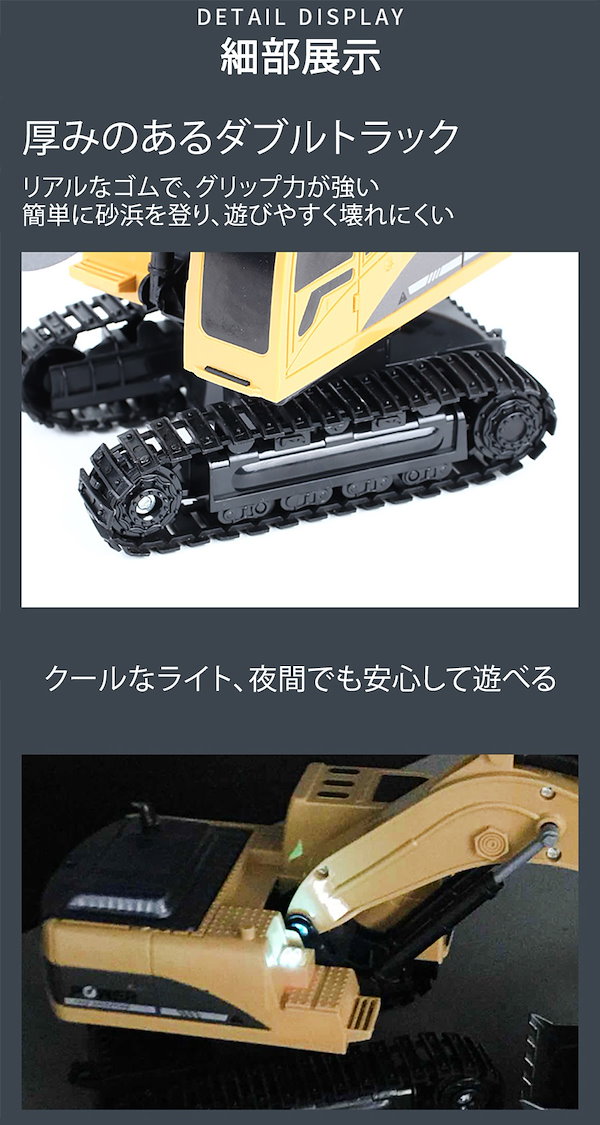 Qoo10] 凄く人気がある 「動画あり ラッピング対