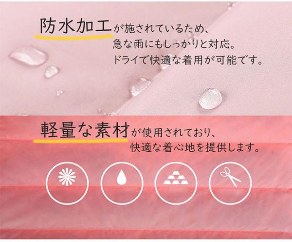 ダウンベスト スタンドカラー 収納袋付き 10色 S-4L レディース 大きいサイズ 90%ダウン ベスト トップス アウター 登山 キャンプ アウトドア ゴルフ ファッション インナーダウン 防寒 ダウンベスト スタンドカラー 収納袋付き 10色 S-4L レディース 大きいサイズ 90%ダウン ベスト トップス アウター 登山 キャンプ アウトドア ゴルフ ファッション インナーダウン 防寒