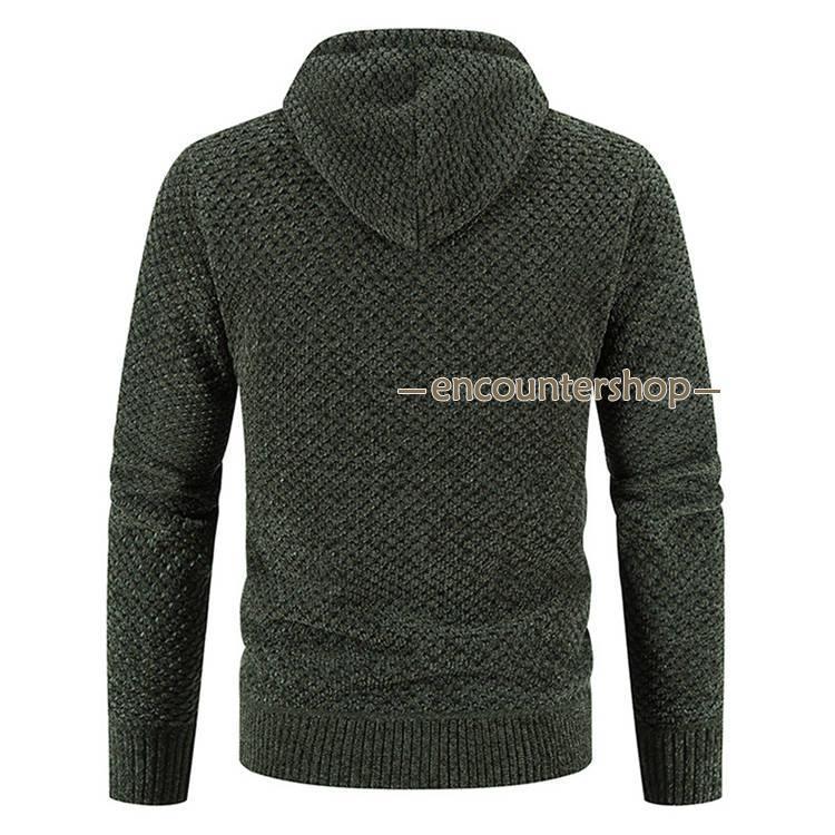 ニットパーカー メンズ パーカー トップス 春 秋 冬 長袖 カジュアル かっこいい 大人 40代 50代 60代 ライトアウター ニットセーター ニットパーカー メンズ パーカー トップス 春 秋 冬 長袖 カジュアル かっこいい 大人 40代 50代 60代 ライトアウター ニットセーター