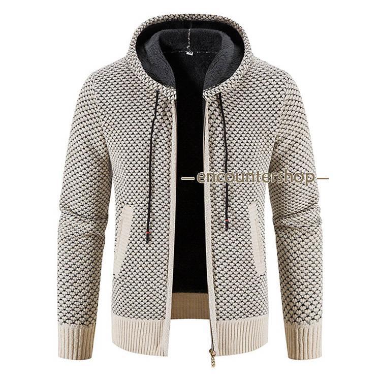 ニットパーカー メンズ パーカー トップス 春 秋 冬 長袖 カジュアル かっこいい 大人 40代 50代 60代 ライトアウター ニットセーター ニットパーカー メンズ パーカー トップス 春 秋 冬 長袖 カジュアル かっこいい 大人 40代 50代 60代 ライトアウター ニットセーター