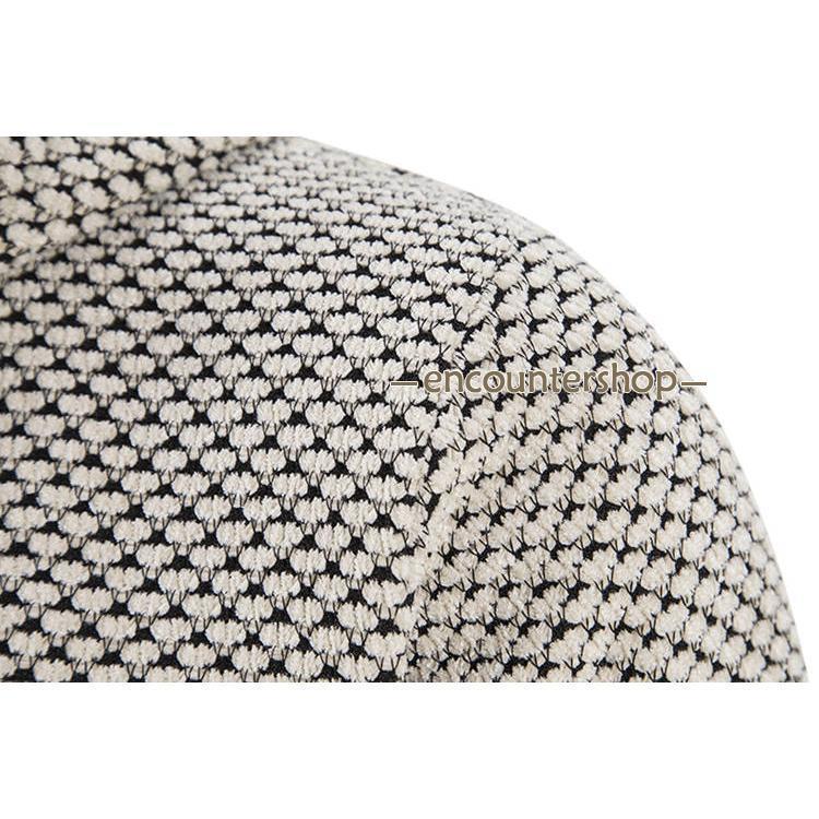 ニットパーカー メンズ パーカー トップス 春 秋 冬 長袖 カジュアル かっこいい 大人 40代 50代 60代 ライトアウター ニットセーター ニットパーカー メンズ パーカー トップス 春 秋 冬 長袖 カジュアル かっこいい 大人 40代 50代 60代 ライトアウター ニットセーター