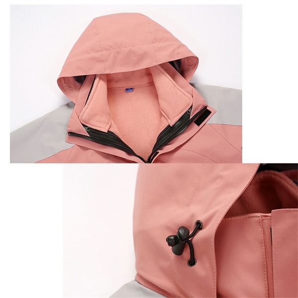 マウンテンパーカー メンズ 2点セット ジャケット フード付き ウインドブレーカー 冬 ブルゾン ジャンパー パーカー ミリタリー 登山ウェア マウンテンパーカー メンズ 2点セット ジャケット フード付き ウインドブレーカー 冬 ブルゾン ジャンパー パーカー ミリタリー 登山ウェア